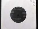Harry Belafonte - Jump In The Line / Kingston Market 7