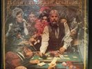 Kenny Rogers 