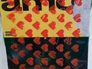 Amo - Bring me the Horizon / limited Edition 2LP Green Vinyl