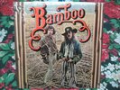 BAMBOO s/t BAMBOO  STILL SEALED  1968 1st PRESS PROG PSYCH LP   ELEKTRA 74048