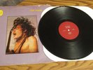 AC DC HARD ROCK, HEAVY METAL LIVE UNOFFICIAL LP 1978 TRIP WIRE POLARVOX LABEL