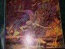 JUDAS PRIEST- SAD WINGS OF DESTINY, EXCELLENT CONDITION