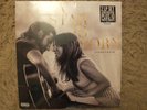 Various ?– A Star Is Born Soundtrack 2 x VINYL NEW & SEALED