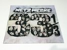 Netzwerke 33 1/3 LP Vinyl Umse Donato 2Seiten LST Da Phunky Child Rheza