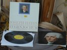 Le Monde de la symphonie EUGEN JOCHUM Joseph Haydn 12 sym 6LP BOX GERMAN 1973 NM