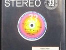 Doris Day - Ridin' High / On The Sunny Side Of The Street 7