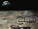 Clutch - Clutch [New Vinyl LP] Holland - Import