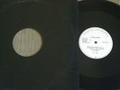 CYNDI LAUPER I DROVE ALL NIGHT LP 12