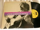 JOHN ABERCROMBIE ECM Special Jack DeJohnette Dave Holland Jan Hammer JAPAN LP