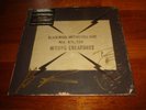Signed Signiert BLACK REBEL MOTORCYCLE CLUB Wrong Creatures PIAS 2LP NEW NEU