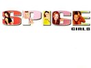 Spice Girls Spice NEW OVP Virgin Vinyl LP