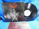 CELTIC FROST MORBID TALES LP METAL BLADE MBR 1033