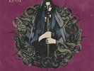 PARADISE LOST - Medusa LP black NEUWARE