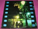 LITTLE FREE ROCK - SAME - TRANSATLANTIC UK 1969 RARE ORIGINAL