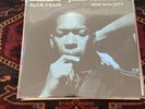 Classic Records John Coltrane Blue Train Stereo Blue Note 1577 Mint