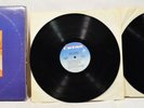 Etta James Peaches Chess 2CH 60004 2 LPs PROMO NM-