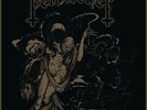 BEWITCHER -  LP SATANIC SPEED METAL BAND  