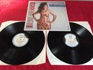 The Undertones - All Wrapped Up - vinyl LP double album - 1983 EMI Records -