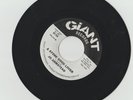 8 NORTHERN SOUL RECORDS