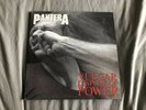 Pantera - Vulgar Display Of Power Vinyl - Double LP - Heavy Metal - Thrash Metal