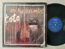 Haiti Afro Funk Drum Breaks LP TOTO NECESSITE ET SON GROUPE - MINI Hear mp3