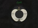 TRASH: Road To Nowhere / Illusions (´69 / scarce orig. APPLE 7