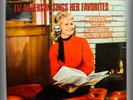 LIZ ANDERSON Sings Her Favorites FROM 68-LYNN'S MOTHER IS A CLASSIC IN COUNTRY