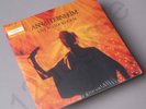 Anna Ternheim Live in Stockholm 2x 180 g Vinyl LP + Single Neu + ungeöffnet