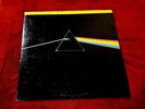 Pink Floyd MFSL GF LP Dark Side of the Moon NM- JAPAN Mobile Fidelity MFSL 1-017