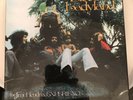 JIMI HENDRIX Electric Ladyland 6 LP Vinyl & Blu Ray Box Set Numbered 13401.