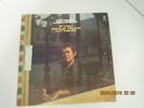 Gordon Lightfoot 