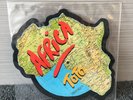 TOTO - AFRICA/GOOD FOR YOU limited edition picture disc 1982 vinyl record