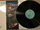 Depeche Mode 12