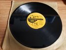 EARL CUNNINGHAM/ RANKING JOE REGGAE 10