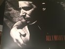 U2 All I Want Is You 12
