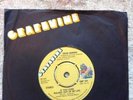 Northern Soul- Dena Barnes  If You Ever.... Uk Grapevine GRP 141 Original