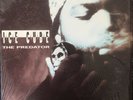 Ice Cube The Predator Album Vinyl Hip Hop