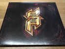 Samy Deluxe - Same / Original 2001 Pressung