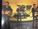The Beatles Rubber Soul Rockband Remixes Vinyl Lp Red Vinyl Rare