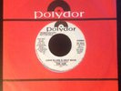The Jam Heat Wave USA 1Track White Label Promo 7