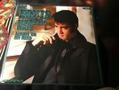Elvis Presley Separate Ways/Always On My Mind 45rpm 7