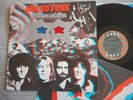 GRAND FUNK Shinin´ On US CAPITOL LP 1974 + POSTER + 3D GLASES
