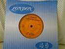 LONDON DEMO. THE SKYLINERS THIS I SWEAR