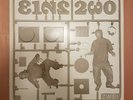 EINS ZWO - ZWEI  LP (2xVinyl)