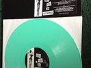 Social Distortion - Girls Cars & Loud Guitars LP (Punk/Ramones/Misfits/Rancid)