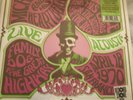GRATEFUL DEAD FAMILY DOG GREAT HIGHWAY RSD 2X VINYL LP *SEALED*  NEW LIMITED