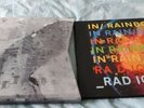 Radiohead in Rainbows 2007 Special Edition 2x45rpm Vinyl + 2CD