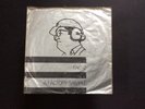 FAC-2 - A FACTORY SAMPLE - Original UK Vinyl E.P. - Joy Division etc.. Very Rare