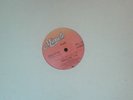 Blair Nightlife/ Virgo Princess 12 Inch Vinyl Rare 1979 VG