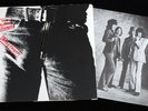 The Rolling Stones 